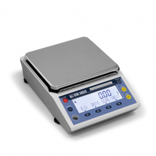 Dini Argeo Gal Series Top Loading Balances From £1195 Dependant on Model selected Dini Argeo Gal Series Top Loading Balances From £1195 Dependant on Model selected